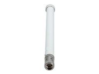 Cisco Aironet for hazardous locations - antenn AIR-ANT2450V-N-HZ=