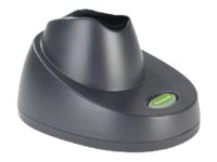 Honeywell Charge/Communication base - dockningsstation CCB10-010BT-07N-BF