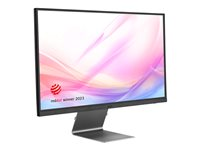 MSI Modern MD271UL - LED-skärm - 27" 9S6-3PB8CH-003