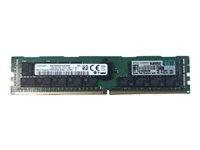 HPE Edgeline - DDR4 - modul - 32 GB - DIMM 288-pin - 2933 MHz / PC4-23400 - registrerad P12402-B21