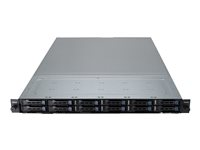 ASUS RS700A-E9-RS12 - kan monteras i rack - ingen CPU - 0 GB - ingen HDD 90SF0061-M00510