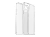 OtterBox Symmetry Series - baksidesskydd för mobiltelefon 77-88583