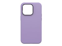 OtterBox Symmetry Series - baksidesskydd för mobiltelefon 77-88519