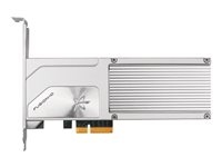 Fusion-io ioDrive2 - SSD - 365 GB - PCIe 2.0 x4 UCSB-F-FIO-365M=