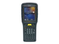 Zebra Omnii XT15ni - handdator - Win Embedded Handheld 6.5 Pro - 1 GB - 3.7" - 3G OD13A10050211814