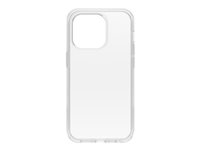 OtterBox Symmetry Series - baksidesskydd för mobiltelefon 77-88625