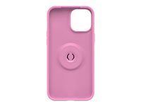 OtterBox Otter + Pop Symmetry Series - baksidesskydd för mobiltelefon 77-65781