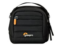 Lowepro Tahoe CS 80 - bärväska för kamera LP37065-0WW