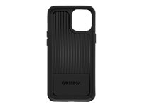 OtterBox Symmetry Series Pro Pack - baksidesskydd för mobiltelefon 77-66252