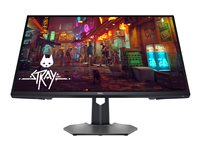 Dell G3223Q - LED-skärm - 4K - 32" 210-BDXS