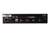 ATEN NRGence PE4104G - kraftkontrollenhet PE4104G-AT-G