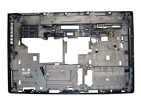 HP - SPS base enclosure 688765-001