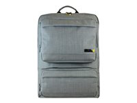 techair EVO Magnetic Laptop Backpack - ryggsäck för bärbar dator TAEVMB007