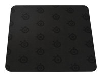 HP OMEN Mouse Pad with SteelSeries - musmatta X7Z94AA