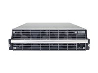 APC Symmetra PX Power Module - UPS - 10 kW - 10000 VA SYPM10KF2