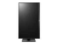 LG 24BK55YP-I - LED-skärm - Full HD (1080p) - 24" 24BK55YP-I.BEU