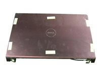 Dell - LCD bakre hölje 49KDW