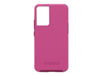 OtterBox Symmetry Series - baksidesskydd för mobiltelefon 77-86466