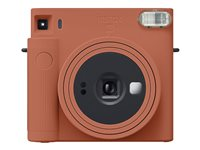 Fujifilm Instax SQUARE SQ1 - Instant camera 16672130