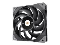 Thermaltake TOUGHFAN 12 - lådfläkt CL-F082-PL12BL-A