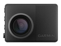 Garmin Dash Cam 57 - instrumentpanelkamera 010-02505-11