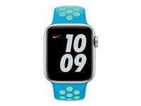 Apple Nike - band för smart klocka MJ6H3ZM/A