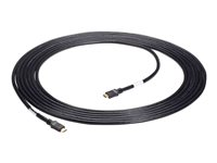 Black Box Premium HDMI-kabel - 10 m VCB-HDMI-010M
