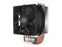 Cooler Master Hyper H412R - processorkylare RR-H412-20PK-R2