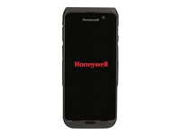 Honeywell CT47 - handdator - Android 12 - 128 GB - 5.5" - 3G, 4G, 5G CT47-X1N-3ED1E0G