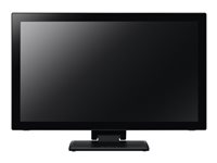 Neovo TM-23 - TM-Series - LED-skärm - Full HD (1080p) - 23" TM23D011E0100