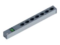 Bachmann IT PDU Basic - effektband 800.1263