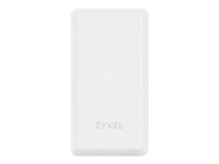 Zyxel NWA1302-AC - trådlös åtkomstpunkt - Wi-Fi 5 - molnhanterad NWA1302-AC-EU0101F