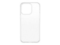 OtterBox React Series - baksidesskydd för mobiltelefon 77-92790