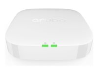 HPE Aruba Networking AP-503R-RW - trådlös åtkomstpunkt - Bluetooth, Wi-Fi 6 R8N04A#ABB