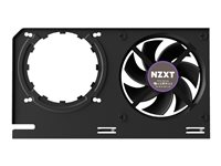 NZXT Kraken G12 - vätskekylande systemkonsol för videokort RL-KRG12-B1