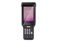 Honeywell ScanPal EDA61K - handdator - Android 9.0 (Pie) - 32 GB - 4" - 4G EDA61K-1NCE34PERK