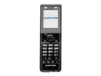 Opticon OPH-5000i - handdator - 1.77" 14741