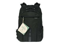 Targus EcoSpruce - ryggsäck för bärbar dator TBB013EU