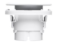 Ubiquiti monteringssats för kamera UVC-G3-F-C