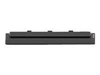 Colortrac T36 - Rullskanner - stationär - USB 3.0 3421V854