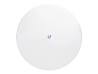 Ubiquiti LTU Pro - trådlös åtkomstpunkt - LTU LTU-PRO