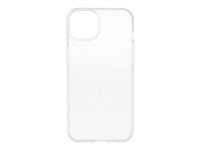 OtterBox React Series ProPack Packaging - baksidesskydd för mobiltelefon 77-88881