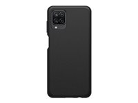 OtterBox React Series - baksidesskydd för mobiltelefon 77-82316