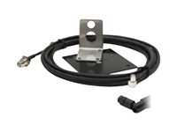 Intermec Remote 802.11 WLAN dual band antenna kit - antenn CV41277ANTENNA