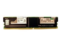 HPE Persistent Memory - DDR-T - modul - 512 GB - DIMM 288-pin - 2666 MHz / PC4-21300 835810-B21