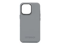 OtterBox Symmetry Series - baksidesskydd för mobiltelefon 77-84225