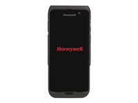 Honeywell CT47 - handdator - Android 12 - 128 GB - 5.5" CT47-X0N-57D100G