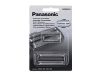 Panasonic WES9012 - utbytesfolie och skärare WES9012Y1361