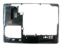 HP - mini rear cover assembly 663365-001