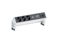 Bachmann DESK 2 - effektband 902.502